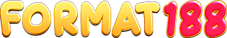 FORMAT188